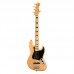 Đàn guitar bass fender 0374550521 J V CV 70S